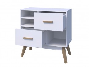 Детская "Сканди" (модульная) в Воткинске - votkinsk.mebel24.online | фото 8