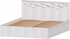 ДИАНА Спальный гарнитур (модульный) в Воткинске - votkinsk.mebel24.online | фото 10