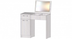 ДИАНА Спальный гарнитур (модульный) в Воткинске - votkinsk.mebel24.online | фото 14