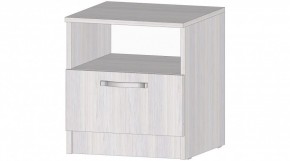 ДИАНА Спальный гарнитур (модульный) в Воткинске - votkinsk.mebel24.online | фото 15