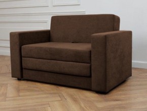 Диван 570 (кресло-кровать) в Воткинске - votkinsk.mebel24.online | фото 7