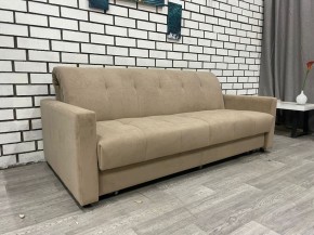 Диван Аккордеон НПБ 1480*2000 в Воткинске - votkinsk.mebel24.online | фото 2