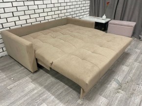 Диван Аккордеон НПБ 1480*2000 в Воткинске - votkinsk.mebel24.online | фото 4