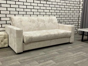 Диван Аккордеон ППУ 1630*2000 в Воткинске - votkinsk.mebel24.online | фото 3