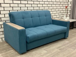 Диван Аккордеон ППУ 1630*2000 в Воткинске - votkinsk.mebel24.online | фото 4