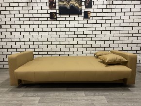 Диван Арбат БД с подлокотниками в Воткинске - votkinsk.mebel24.online | фото 3