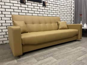 Диван Арбат БД с подлокотниками в Воткинске - votkinsk.mebel24.online | фото 4