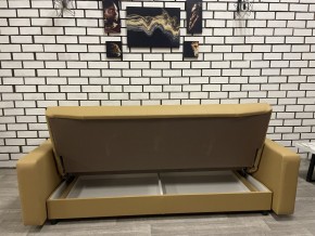 Диван Арбат МД с подлокотниками в Воткинске - votkinsk.mebel24.online | фото 2