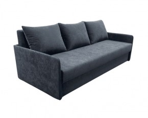 Диван Атланта (7 кат. ткани) в Воткинске - votkinsk.mebel24.online | фото