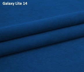 Диван Дубай-2 (ППУ) в Воткинске - votkinsk.mebel24.online | фото 16