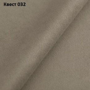 Диван Дубай-2 (ППУ) в Воткинске - votkinsk.mebel24.online | фото 29