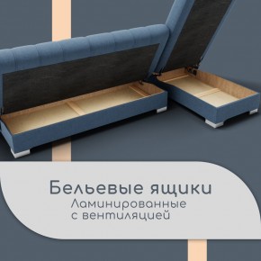 Диван Хьюстон-3 (ППУ) в Воткинске - votkinsk.mebel24.online | фото 7