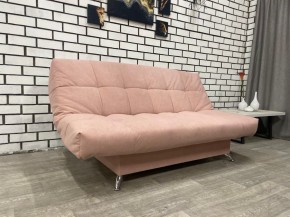 Диван Клик-Кляк 1400*2000 (НПБ) в Воткинске - votkinsk.mebel24.online | фото 1