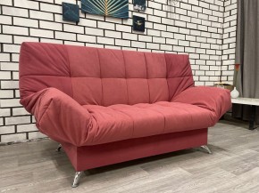Диван Клик-Кляк 1400*2000 (НПБ) ткань до 400 руб в Воткинске - votkinsk.mebel24.online | фото