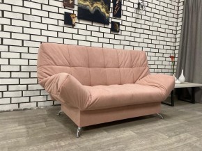 Диван Клик-Кляк 1400*2000 (ППУ) в Воткинске - votkinsk.mebel24.online | фото 1