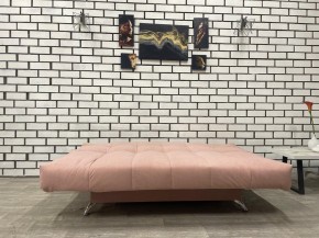 Диван Клик-Кляк 1400*2000 (ППУ) в Воткинске - votkinsk.mebel24.online | фото 3