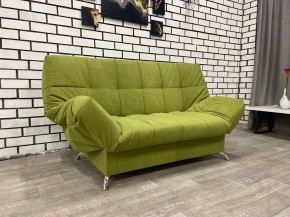Диван Клик-Кляк 1400*2000 (ППУ) в Воткинске - votkinsk.mebel24.online | фото 4