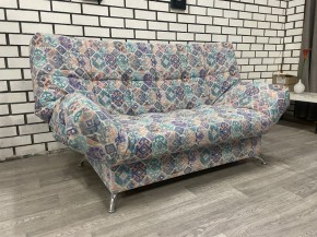 Диван Клик-Кляк 1400*2000 (ППУ) в Воткинске - votkinsk.mebel24.online | фото 5