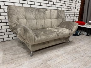 Диван Клик Кляк 1400*2000 (ППУ) ткань до 500 руб в Воткинске - votkinsk.mebel24.online | фото