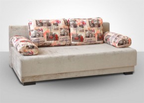 Диван Комбо 1 (ППУ) ткань до 300 в Воткинске - votkinsk.mebel24.online | фото