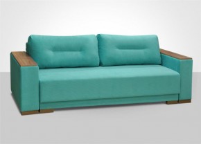 Диван Комбо 4 (Боннель) ткань до 300 в Воткинске - votkinsk.mebel24.online | фото