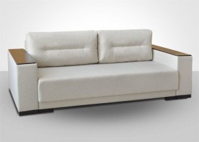 Диван Комбо 4 (НПБ) ткань до 300 в Воткинске - votkinsk.mebel24.online | фото