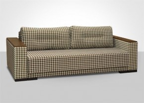 Диван Комбо 4 (ППУ) ткань до 300 в Воткинске - votkinsk.mebel24.online | фото