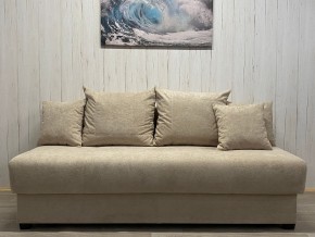 Диван Комфорт-1 (НПБ) велюр Comfort 03 в Воткинске - votkinsk.mebel24.online | фото 2