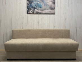 Диван Комфорт-1 (НПБ) велюр Comfort 03 в Воткинске - votkinsk.mebel24.online | фото 4
