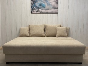 Диван Комфорт-1 (НПБ) велюр Comfort 03 в Воткинске - votkinsk.mebel24.online | фото 6