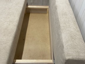 Диван Комфорт-1 (НПБ) велюр Comfort 03 в Воткинске - votkinsk.mebel24.online | фото 7