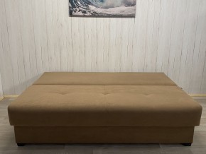 Диван Комфорт-1 (НПБ) велюр Veluta Lux 03 в Воткинске - votkinsk.mebel24.online | фото 4