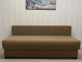 Диван Комфорт-1 (НПБ) велюр Veluta Lux 03 в Воткинске - votkinsk.mebel24.online | фото 6