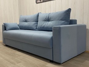 Диван Комфорт-2 (НПБ) велюр Modus 17 в Воткинске - votkinsk.mebel24.online | фото 2