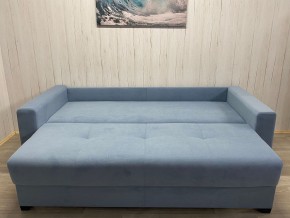 Диван Комфорт-2 (НПБ) велюр Modus 17 в Воткинске - votkinsk.mebel24.online | фото 5