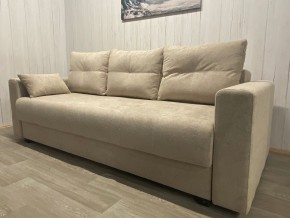 Диван Комфорт-5 (НПБ) велюр Comfort 02 в Воткинске - votkinsk.mebel24.online | фото 2