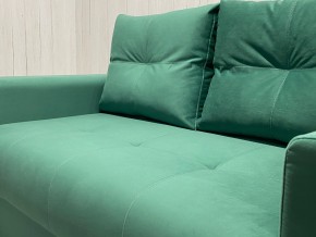 Диван Комфорт-7 БД 1200 ШП (НПБ) велюр Modus 20 в Воткинске - votkinsk.mebel24.online | фото 6