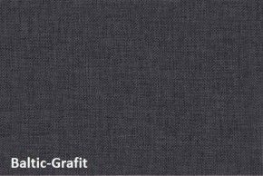 Диван-кровать Комфорт ЛАЙТ без подлокотников (2 подушки) DENIM в Воткинске - votkinsk.mebel24.online | фото 12
