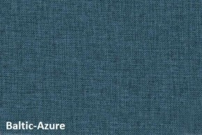 Диван-кровать Комфорт ЛАЙТ без подлокотников (2 подушки) DENIM в Воткинске - votkinsk.mebel24.online | фото 15