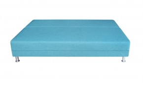 Диван-кровать Комфорт ЛАЙТ без подлокотников (2 подушки) DENIM в Воткинске - votkinsk.mebel24.online | фото 3
