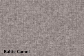 Диван-кровать Комфорт ЛАЙТ без подлокотников (2 подушки) DENIM в Воткинске - votkinsk.mebel24.online | фото 8