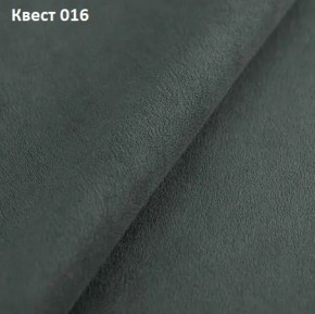 Диван Куба 1680 (ППУ) в Воткинске - votkinsk.mebel24.online | фото 19