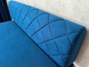 Диван кухонный Остин (прошивка квадрат) 1200 в Воткинске - votkinsk.mebel24.online | фото 6