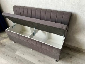 Диван кухонный Орион (прошивка полосы) 1200 в Воткинске - votkinsk.mebel24.online | фото 2