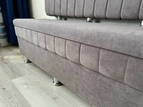 Диван кухонный Орион (прошивка полосы) 1500 в Воткинске - votkinsk.mebel24.online | фото 5