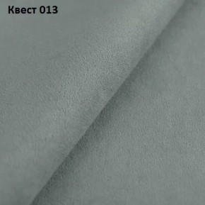Диван Монако-4 (ППУ) в Воткинске - votkinsk.mebel24.online | фото 28
