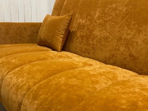 Диван Престиж-3 (НПБ) велюр Sensey terracotta в Воткинске - votkinsk.mebel24.online | фото 6