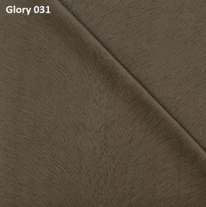 Диван прямой Gerad 12001 (ткань Glory) в Воткинске - votkinsk.mebel24.online | фото 3