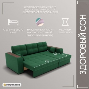 Диван Сенатор-3 (НПБ) в Воткинске - votkinsk.mebel24.online | фото 3