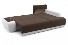 Диван угловой Соло (ПРАВЫЙ) Velvet lux 7/Ethnos 02 в Воткинске - votkinsk.mebel24.online | фото 6